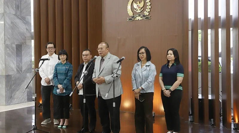 Cucun Desak Polisi Segera Tangkap Pelaku Penyekapan dan Penganiayaan di Bandung
